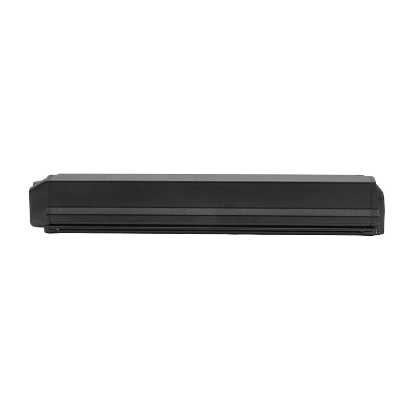 Bateria 48V 15Ah TERRAM, ROKTAR/+, ARENOX/+, VENTIX/+, NAVY, COMMANDO 3 Bateria 48V 15Ah TERRAM, ROKTAR/+, ARENOX/+, VENTIX/+, NAVY, COMMANDO