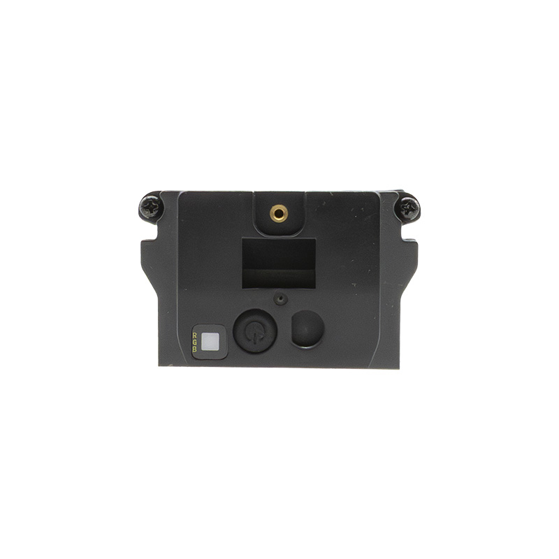 Bateria 48V 15Ah TERRAM, ROKTAR/+, ARENOX/+, VENTIX/+, NAVY, COMMANDO 4 Bateria 48V 15Ah TERRAM, ROKTAR/+, ARENOX/+, VENTIX/+, NAVY, COMMANDO