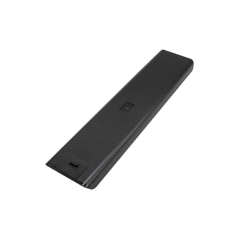 Capa inferior do compartimento da bateria TERRAM / ROKTAR PLUS / ZEPHIR PLUS / VENTIX PLUS / ARENOX PLUS / ROKTAR / ZEPHIR / VENTIX / ARENOX 1 Capa inferior do compartimento da bateria TERRAM / ROKTAR PLUS / ZEPHIR PLUS / VENTIX PLUS / ARENOX PLUS / ROKTAR / ZEPHIR / VENTIX / ARENOX