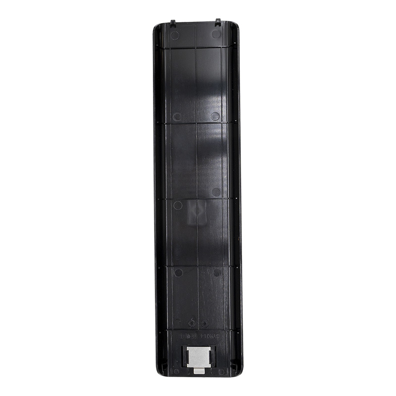 Capa inferior do compartimento da bateria TERRAM / ROKTAR PLUS / ZEPHIR PLUS / VENTIX PLUS / ARENOX PLUS / ROKTAR / ZEPHIR / VENTIX / ARENOX 2 Capa inferior do compartimento da bateria TERRAM / ROKTAR PLUS / ZEPHIR PLUS / VENTIX PLUS / ARENOX PLUS / ROKTAR / ZEPHIR / VENTIX / ARENOX
