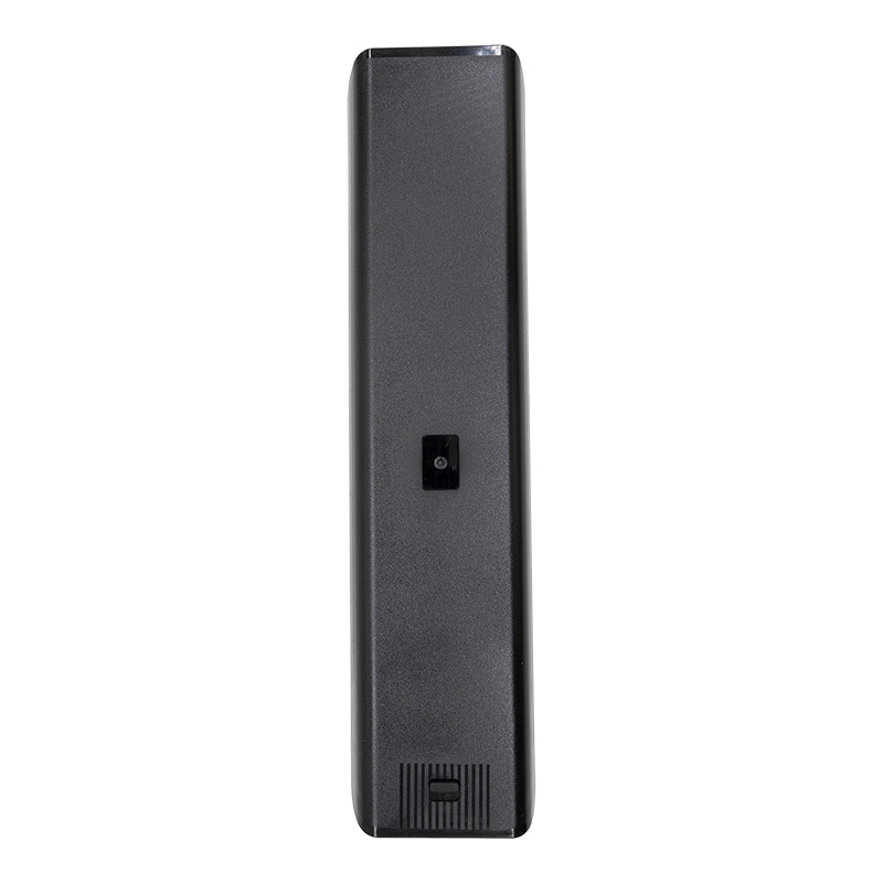 Capa inferior do compartimento da bateria TERRAM / ROKTAR PLUS / ZEPHIR PLUS / VENTIX PLUS / ARENOX PLUS / ROKTAR / ZEPHIR / VENTIX / ARENOX 3 Capa inferior do compartimento da bateria TERRAM / ROKTAR PLUS / ZEPHIR PLUS / VENTIX PLUS / ARENOX PLUS / ROKTAR / ZEPHIR / VENTIX / ARENOX