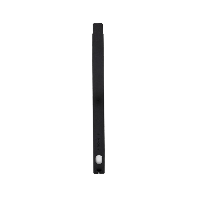 Capa inferior do compartimento da bateria TERRAM / ROKTAR PLUS / ZEPHIR PLUS / VENTIX PLUS / ARENOX PLUS / ROKTAR / ZEPHIR / VENTIX / ARENOX 4 Capa inferior do compartimento da bateria TERRAM / ROKTAR PLUS / ZEPHIR PLUS / VENTIX PLUS / ARENOX PLUS / ROKTAR / ZEPHIR / VENTIX / ARENOX