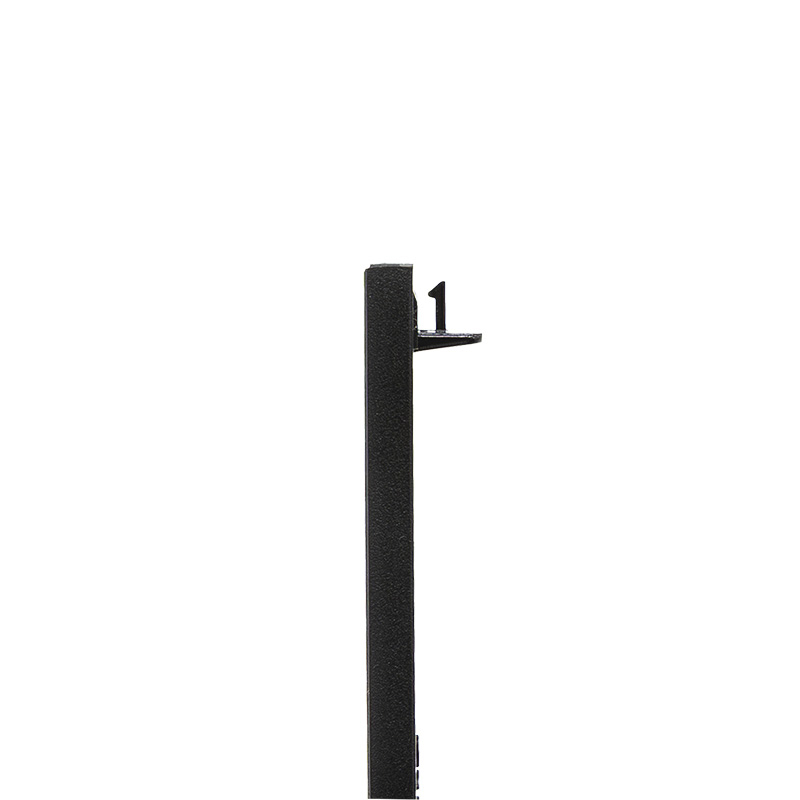 Capa inferior do compartimento da bateria TERRAM / ROKTAR PLUS / ZEPHIR PLUS / VENTIX PLUS / ARENOX PLUS / ROKTAR / ZEPHIR / VENTIX / ARENOX 5 Capa inferior do compartimento da bateria TERRAM / ROKTAR PLUS / ZEPHIR PLUS / VENTIX PLUS / ARENOX PLUS / ROKTAR / ZEPHIR / VENTIX / ARENOX