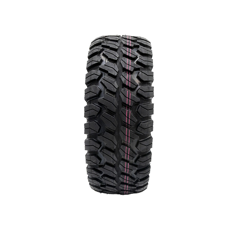 Pneu Tubeless Offroad 90/65-6,5 RHINOTRACK COM GEL 4 Pneu Tubeless Offroad 90/65-6,5 RHINOTRACK COM GEL