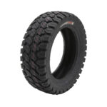 Pneu Tubeless Offroad 90/65-6,5 RHINOTRACK
