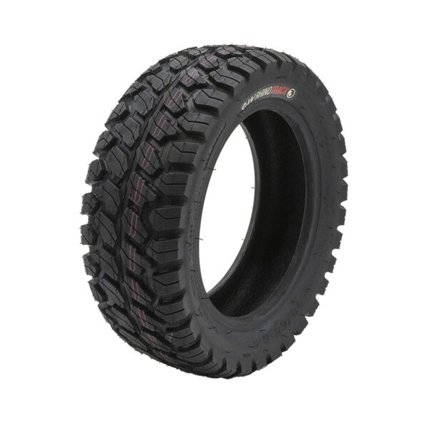 Pneu Tubeless Offroad 90/65-6,5 RHINOTRACK