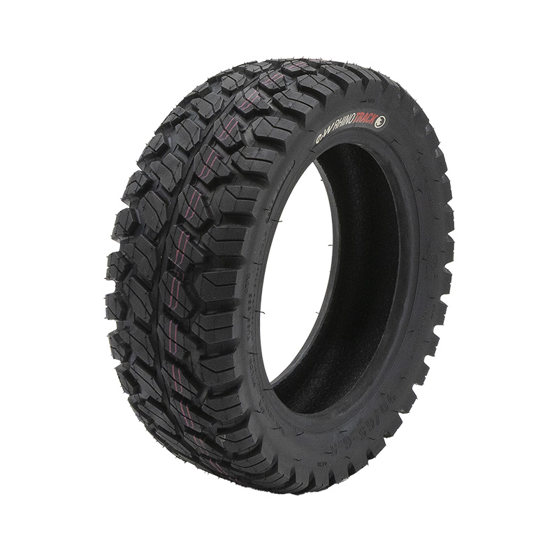 Pneu Tubeless Offroad 90/65-6,5 RHINOTRACK 1 Pneu Tubeless Offroad 90/65-6,5 RHINOTRACK