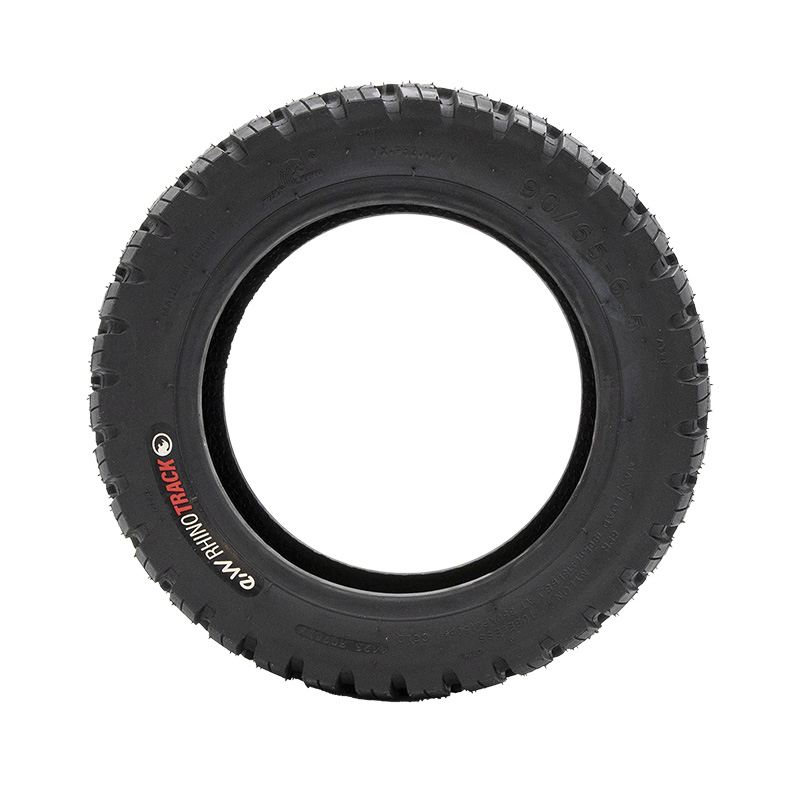 Pneu Tubeless Offroad 90/65-6,5 RHINOTRACK 3 Pneu Tubeless Offroad 90/65-6,5 RHINOTRACK