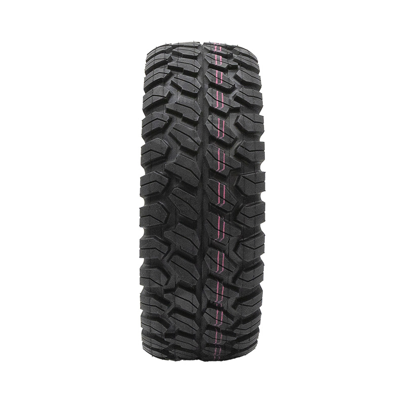 Pneu Tubeless Offroad 90/65-6,5 RHINOTRACK 4 Pneu Tubeless Offroad 90/65-6,5 RHINOTRACK