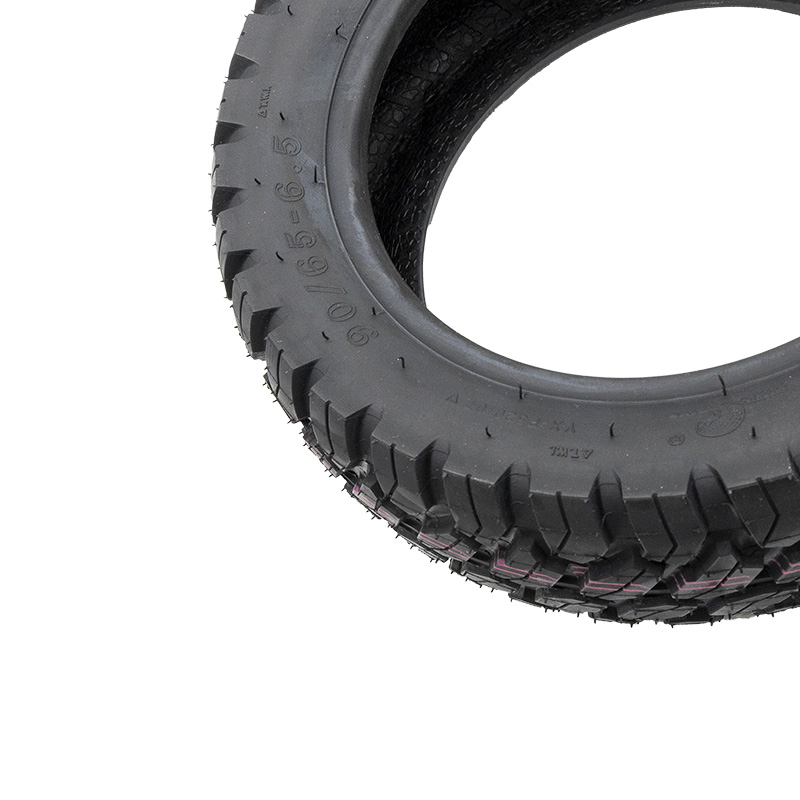 Pneu Tubeless Offroad 90/65-6,5 RHINOTRACK 5 Pneu Tubeless Offroad 90/65-6,5 RHINOTRACK