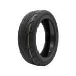 Pneu tubeless 10x2,5-6,5 com gel [CST]