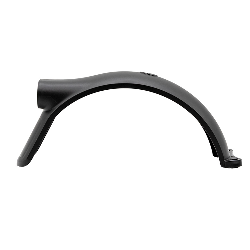 Guarda-lamas traseiro Trotinete Eletrica Xiaomi Electric Scooter Elite 2 Guarda-lamas traseiro Trotinete Eletrica Xiaomi Electric Scooter Elite