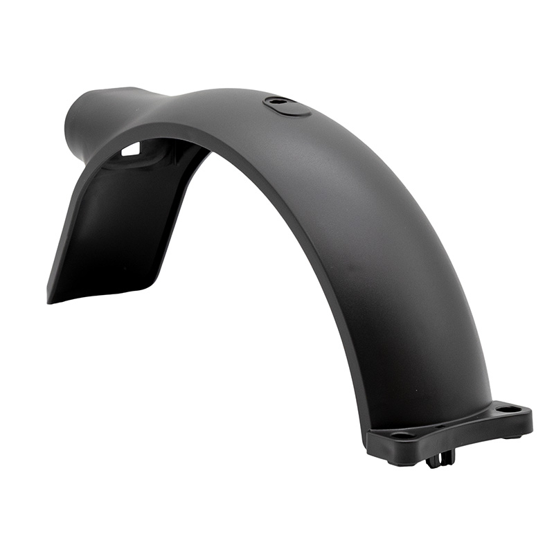 Guarda-lamas traseiro Trotinete Eletrica Xiaomi Electric Scooter Elite 3 Guarda-lamas traseiro Trotinete Eletrica Xiaomi Electric Scooter Elite