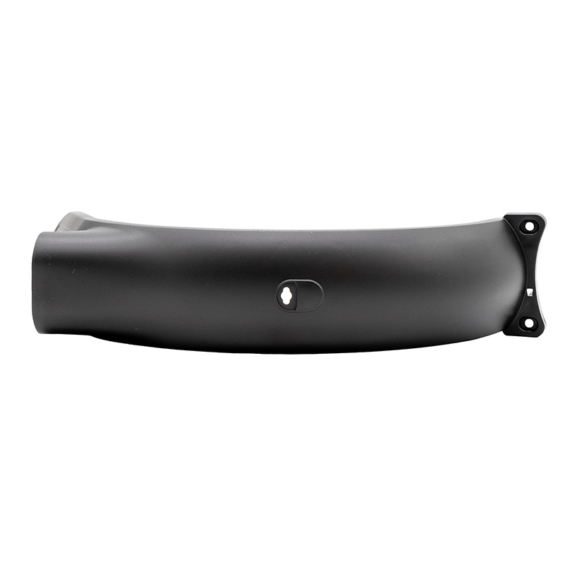 Guarda-lamas traseiro Trotinete Eletrica Xiaomi Electric Scooter Elite 4 Guarda-lamas traseiro Trotinete Eletrica Xiaomi Electric Scooter Elite