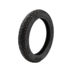 Pneu tubeless off-road 14x2,125 (57-254)