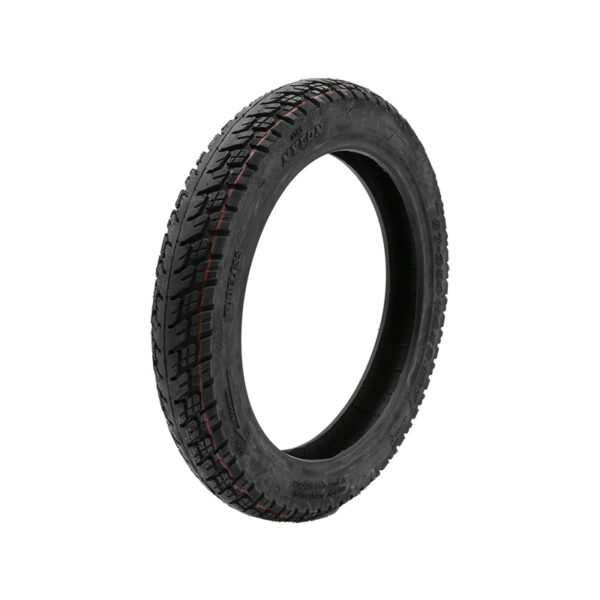 Pneu tubeless off-road 14x2,125 (57-254)