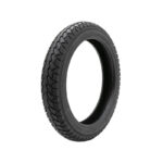 Pneu tubeless city-road 14x2,125 (57-254)