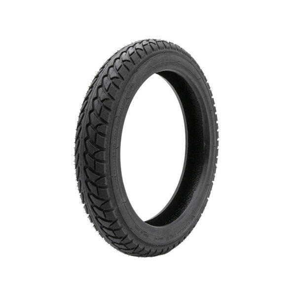 Pneu tubeless city-road 14x2,125 (57-254)