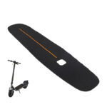 Base antiderrapante original Trotinete Eletrica Xiaomi Electric Scooter 6