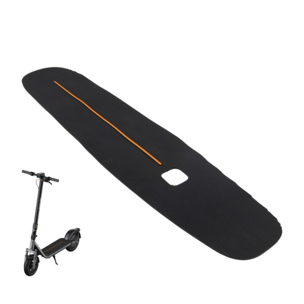 Base antiderrapante original Trotinete Eletrica Xiaomi Electric Scooter 6