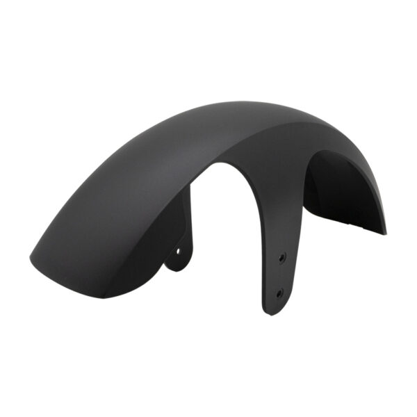 Guarda-lamas dianteiro Trotinete Eletrica Xiaomi Electric Scooter 6