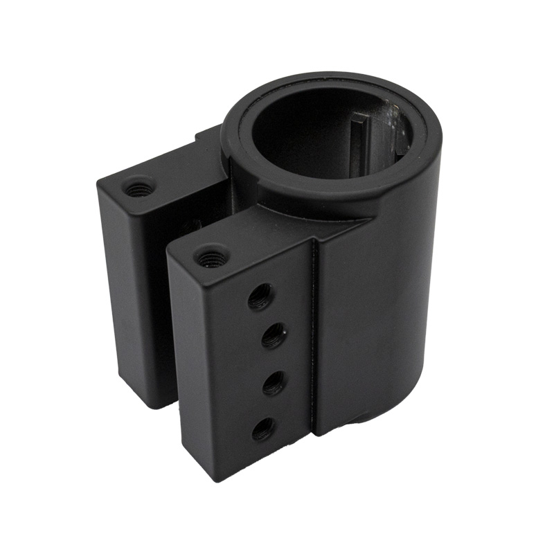 Peça de união da forquilha Trotinete Eletrica Ecoxtrem M41 Tank 1 Peça de união da forquilha Trotinete Eletrica Ecoxtrem M41 Tank