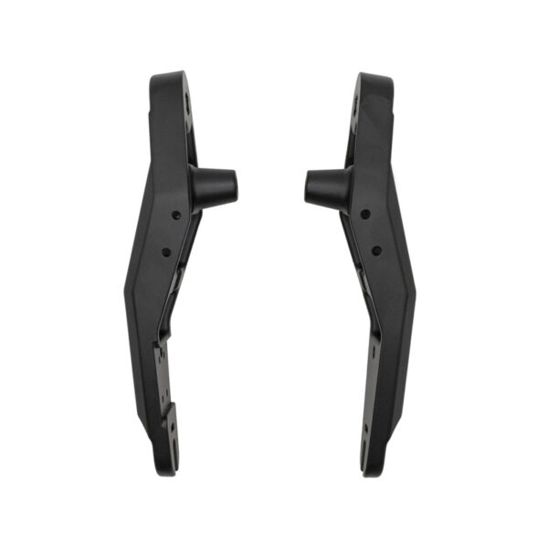 Braço dianteiro Trotinete Eletrica Ecoxtrem M41 Tank