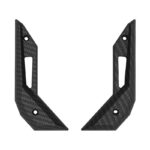 Embelezadores da forquilha Trotinete Eletrica Ecoxtrem M41 Tank