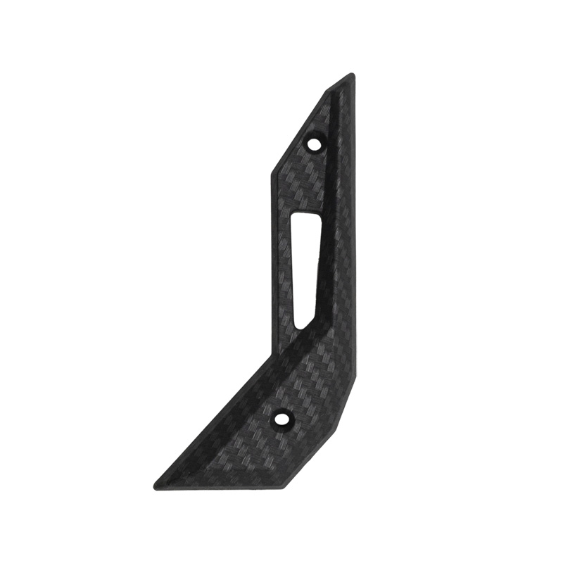 Embelezadores da forquilha Trotinete Eletrica Ecoxtrem M41 Tank 3 Embelezadores da forquilha Trotinete Eletrica Ecoxtrem M41 Tank