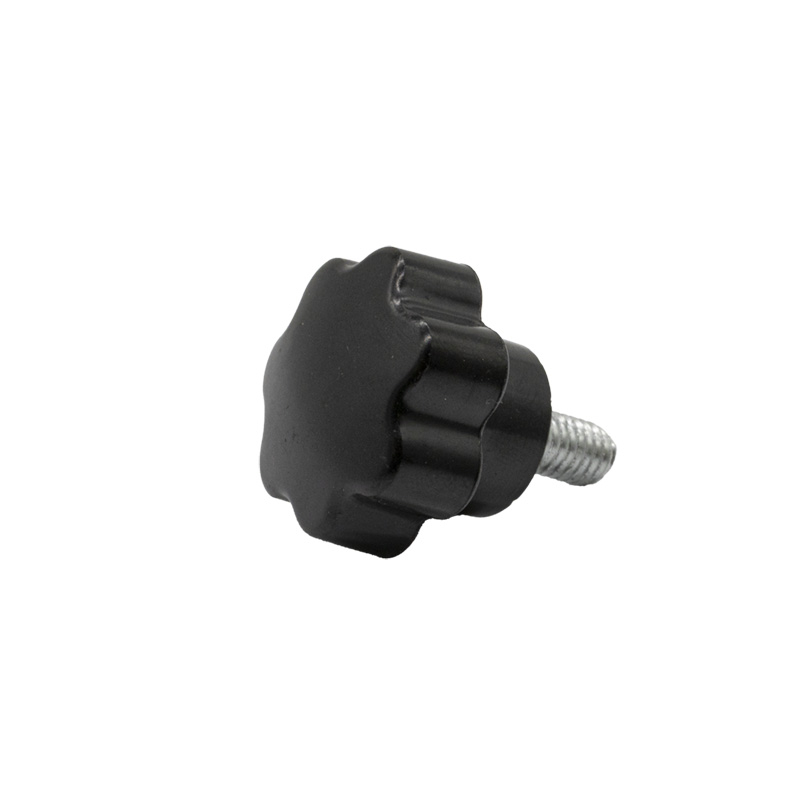 Parafuso de fixação mastro Trotinete Eletrica Ecoxtrem M41 Tank 1 Parafuso de fixação mastro Trotinete Eletrica Ecoxtrem M41 Tank
