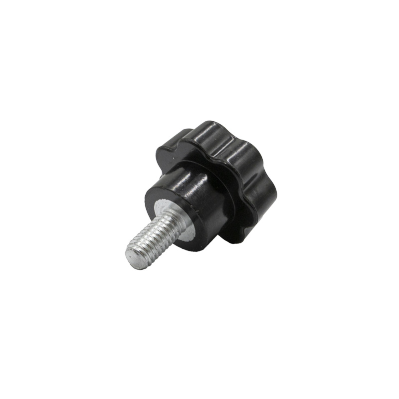 Parafuso de fixação mastro Trotinete Eletrica Ecoxtrem M41 Tank 2 Parafuso de fixação mastro Trotinete Eletrica Ecoxtrem M41 Tank