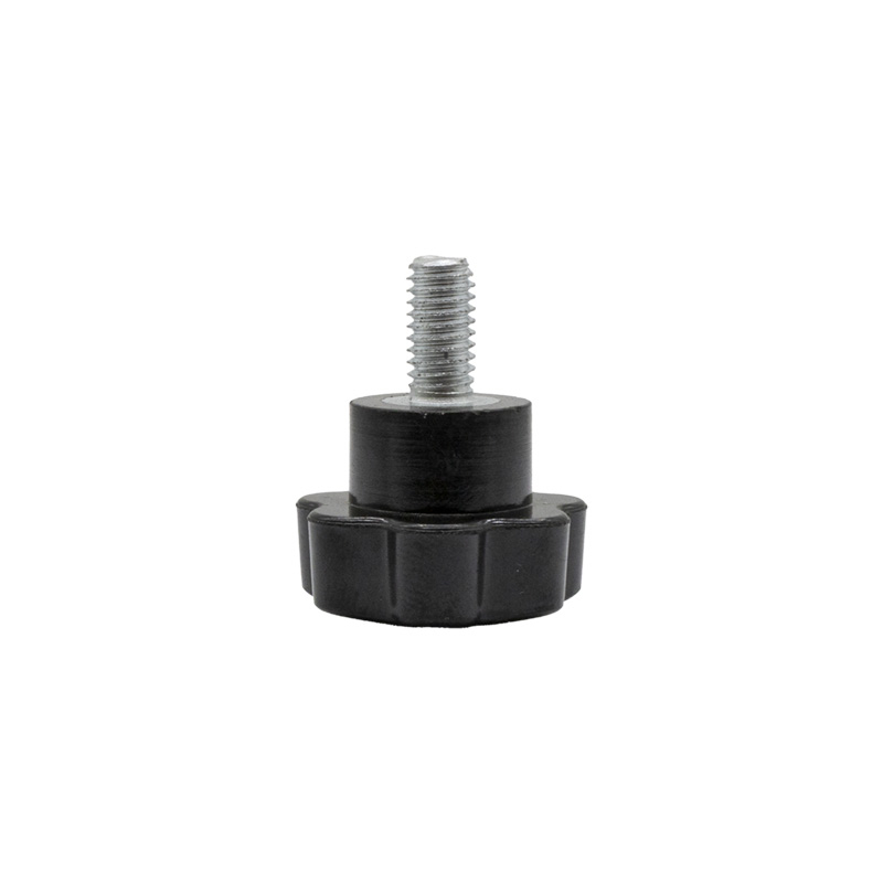 Parafuso de fixação mastro Trotinete Eletrica Ecoxtrem M41 Tank 3 Parafuso de fixação mastro Trotinete Eletrica Ecoxtrem M41 Tank