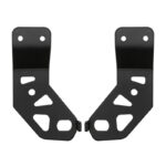 Suporte do guarda-lamas traseiro Trotinete Eletrica Ecoxtrem M41 Tank
