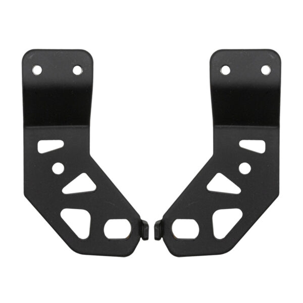 Suporte do guarda-lamas traseiro Trotinete Eletrica Ecoxtrem M41 Tank