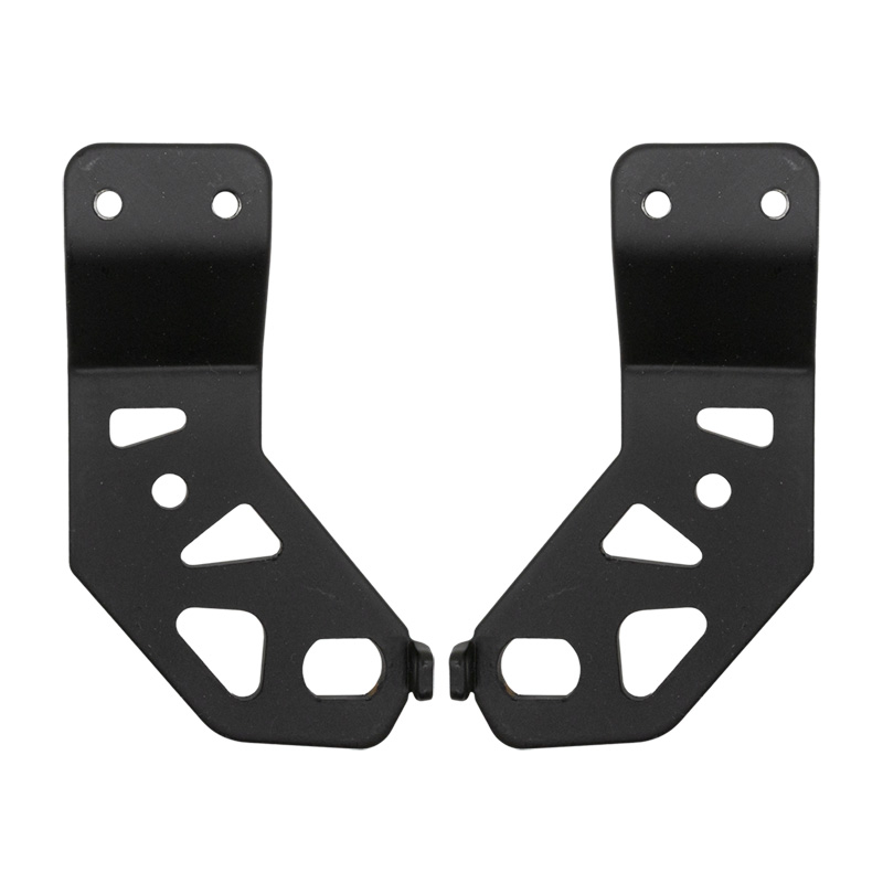 Suporte do guarda-lamas traseiro Trotinete Eletrica Ecoxtrem M41 Tank 1 Suporte do guarda-lamas traseiro Trotinete Eletrica Ecoxtrem M41 Tank