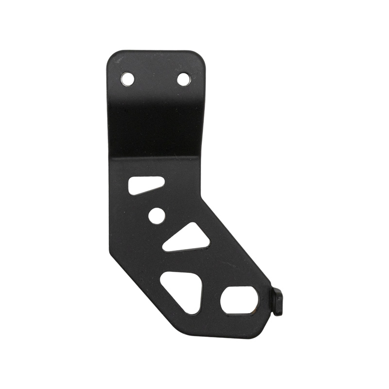 Suporte do guarda-lamas traseiro Trotinete Eletrica Ecoxtrem M41 Tank 2 Suporte do guarda-lamas traseiro Trotinete Eletrica Ecoxtrem M41 Tank