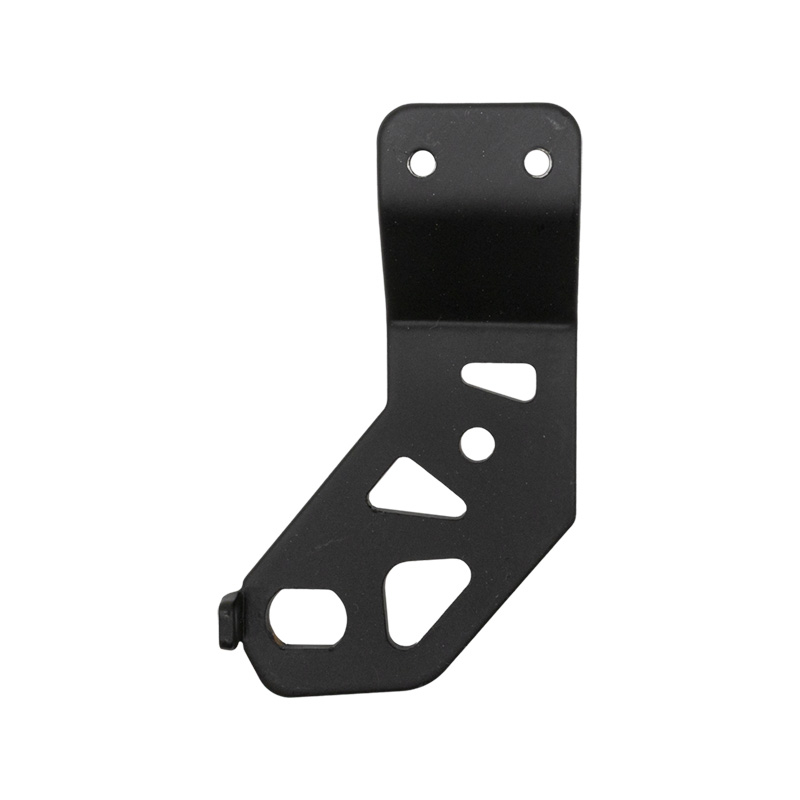 Suporte do guarda-lamas traseiro Trotinete Eletrica Ecoxtrem M41 Tank 3 Suporte do guarda-lamas traseiro Trotinete Eletrica Ecoxtrem M41 Tank