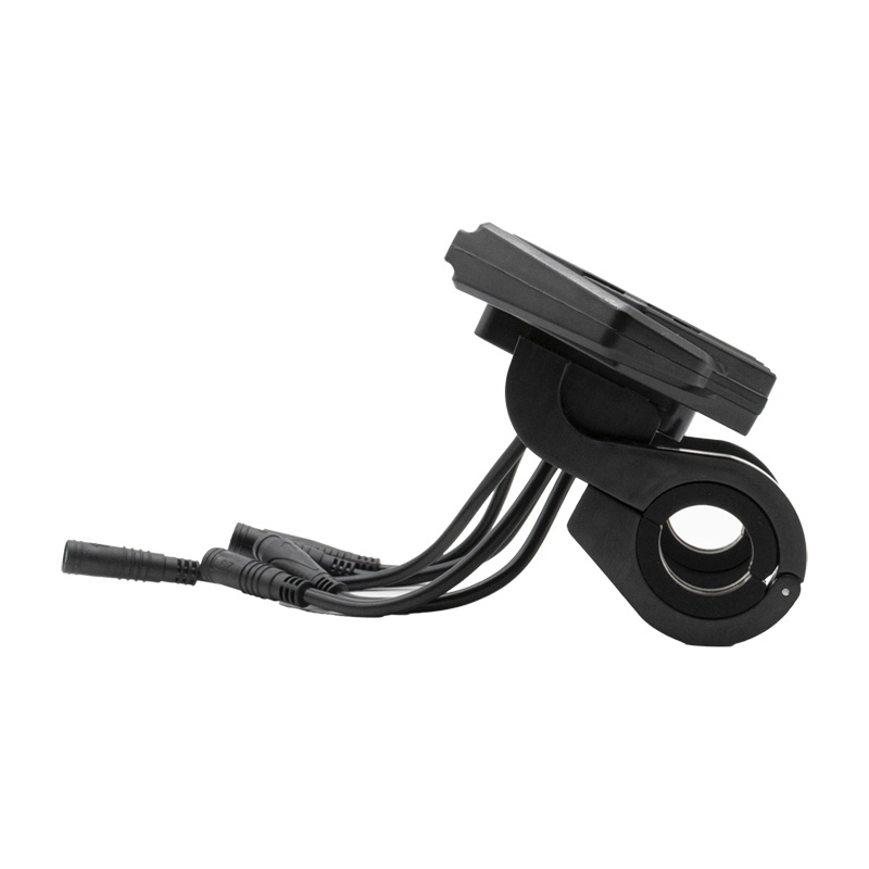 Display Trotinete Eletrica Kukirin G2 Master Versão C 3 Display Trotinete Eletrica Kukirin G2 Master Versão C