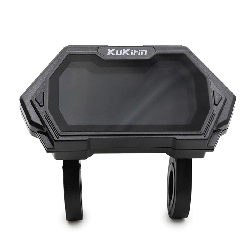 Display Trotinete Eletrica Kukirin G2 Master Versão C 4 Display Trotinete Eletrica Kukirin G2 Master Versão C