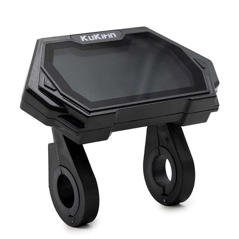 Display Trotinete Eletrica Kukirin G2 Master Versão C 5 Display Trotinete Eletrica Kukirin G2 Master Versão C