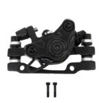 Pinça de travão dianteira Trotinete Eletrica Xiaomi Electric Scooter 6 Ultra