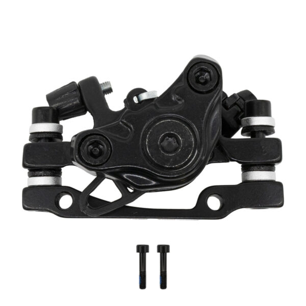 Pinça de travão dianteira Trotinete Eletrica Xiaomi Electric Scooter 6 Ultra