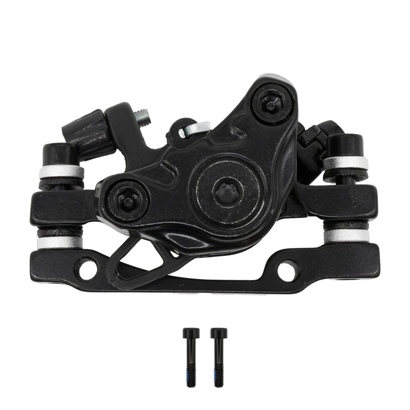Pinça de travão dianteira Trotinete Eletrica Xiaomi Electric Scooter 6 Ultra 1 Pinça de travão dianteira Trotinete Eletrica Xiaomi Electric Scooter 6 Ultra