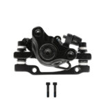 Pinça de travão traseira Trotinete Eletrica Xiaomi Electric Scooter 6 Ultra