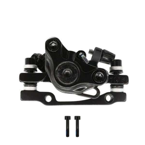 Pinça de travão traseira Trotinete Eletrica Xiaomi Electric Scooter 6 Ultra