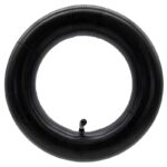 Camara de Ar 80/65-6 Valvula Curva 90x90°