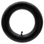 Camara de Ar 10×3 255×80 80/65-6 Valvula Curva 90º 90º Trotinete Eletrica KUGOO M4 M4 PRO KUKIRIN G2 MASTER G2 MAX G3 PRO