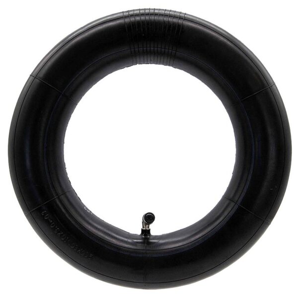 Camara de Ar 80/65-6 Valvula Curva 90x90°