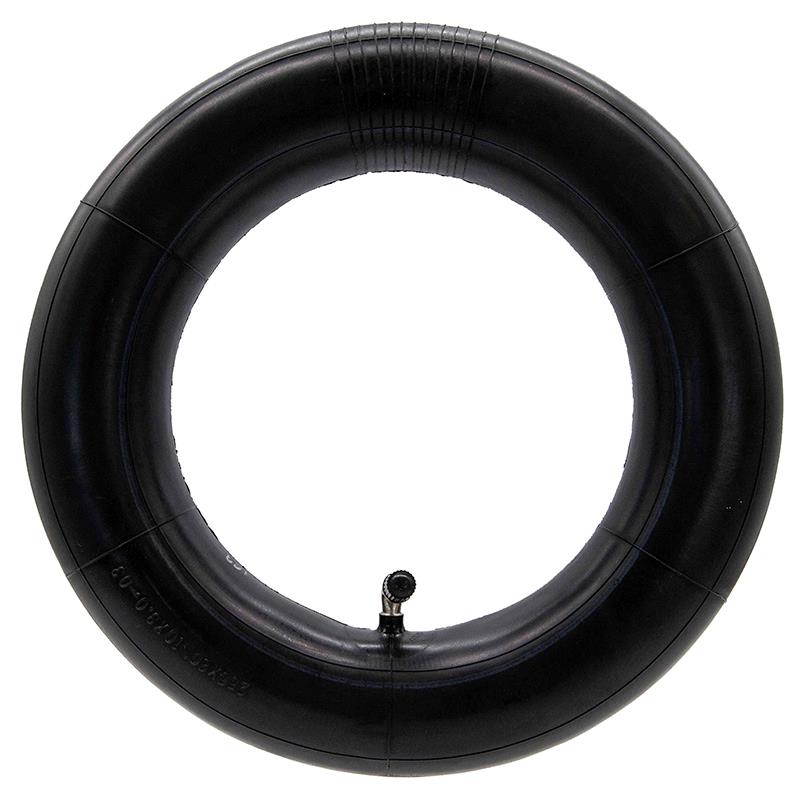 Camara de Ar 80/65-6 Valvula Curva 90x90° 1 Camara de Ar 80/65-6 Valvula Curva 90x90°