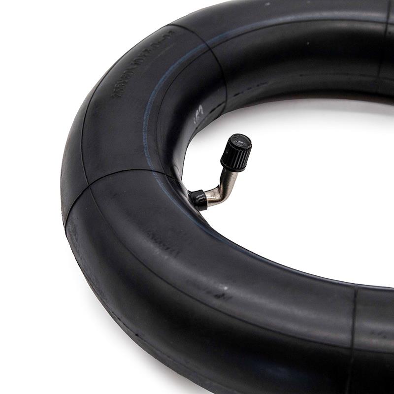 Camara de Ar 80/65-6 Valvula Curva 90x90° 3 Camara de Ar 80/65-6 Valvula Curva 90x90°
